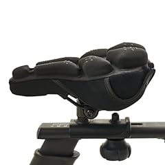 Echelon inflatable seat for sale  Delivered anywhere in USA 