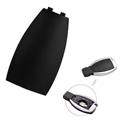 Qboonpt car key for sale  Delivered anywhere in USA 