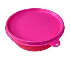 Tupperware bol multicolore d'occasion  Livré partout en France