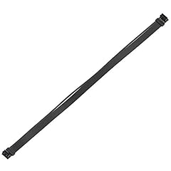 Linkup flexible sli for sale  Delivered anywhere in USA 