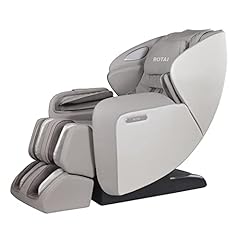 Rotai massage chair for sale  Delivered anywhere in Ireland