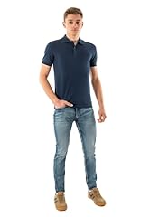 Fred perry polo usato  Spedito ovunque in Italia 