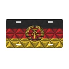East german flag for sale  Delivered anywhere in USA 