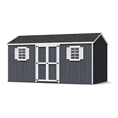 Little cottage co. for sale  Delivered anywhere in USA 
