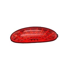 Cacom tail light for sale  Delivered anywhere in UK