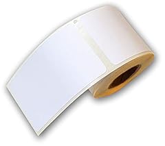 Rolls idexx compatible for sale  Delivered anywhere in USA 