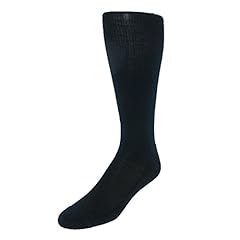 Windsor collection men for sale  Delivered anywhere in USA 