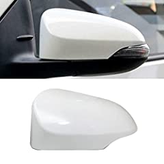 Side wing mirror for sale  Delivered anywhere in UK