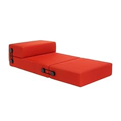 Kartell trix bambus gebraucht kaufen  Wird an jeden Ort in Deutschland