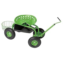 Gardener supply company for sale  Delivered anywhere in USA 