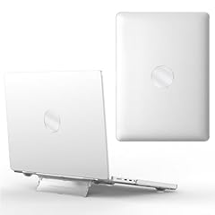 Ivy hard shell for sale  Delivered anywhere in USA 