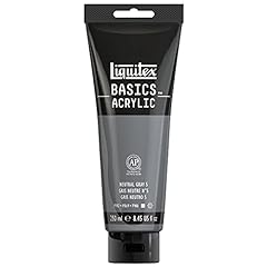 Reeves liquitex basics for sale  Delivered anywhere in Canada