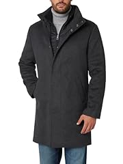 Guess urban coat usato  Spedito ovunque in Italia 