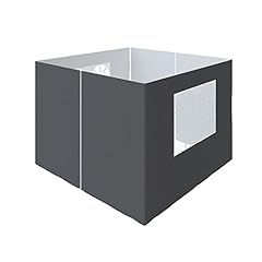 Green bay gazebo for sale  Delivered anywhere in UK