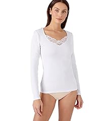 Damart shirt fine d'occasion  Livré partout en France