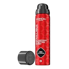 Oreal paris infallible for sale  Delivered anywhere in UK