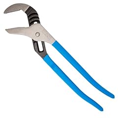 Channellock plier tonque for sale  Delivered anywhere in USA 