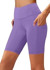 Aoliks biker shorts for sale  Delivered anywhere in USA 