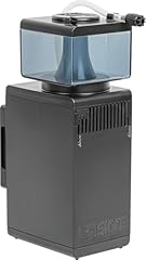 Sicce shark nano for sale  Delivered anywhere in USA 