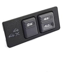 Wheel drive switch for sale  Delivered anywhere in USA 