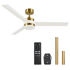 Vonluce ceiling fans for sale  Delivered anywhere in USA 