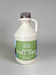 Summit maple farm for sale  Delivered anywhere in USA 