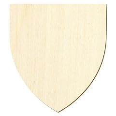 Lot 100 plaques d'occasion  Livré partout en France