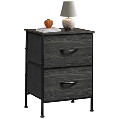 Wlive nightstand nightstand for sale  Delivered anywhere in USA 
