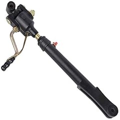 Lifting strut lifting for sale  Delivered anywhere in UK