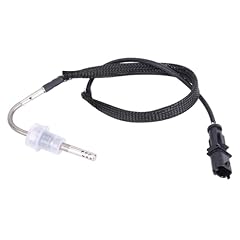 Surakey exhaust gas for sale  Delivered anywhere in UK