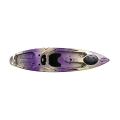Perception pescador kayak for sale  Delivered anywhere in USA 