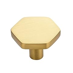 Home expert gold for sale  Delivered anywhere in USA 