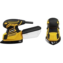 Enventor 130w electric for sale  Delivered anywhere in UK