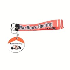 Brandish market vintage for sale  Delivered anywhere in USA 