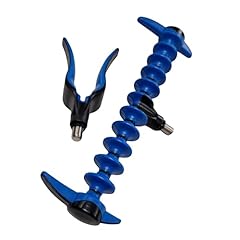 Tjr raptor coarse for sale  Delivered anywhere in UK
