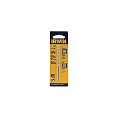 Irwin tools 61116 for sale  Delivered anywhere in UK