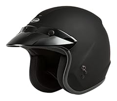 Gmax youth open for sale  Delivered anywhere in USA 