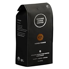 Kicking horse coffee for sale  Delivered anywhere in USA 