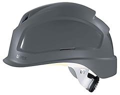 Uvex 9772832 pheos usato  Spedito ovunque in Italia 