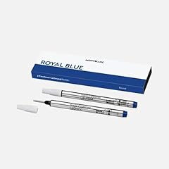 Montblanc legrand wide gebraucht kaufen  Wird an jeden Ort in Deutschland