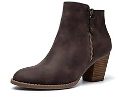 Anjoufemme women ankle for sale  Delivered anywhere in USA 