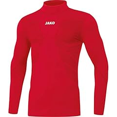 maillot colnago d'occasion  Livré partout en France
