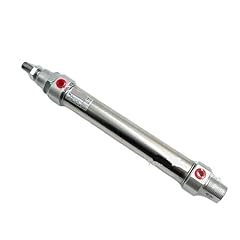 Hnpkkogn 1pcs cylinder for sale  Delivered anywhere in USA 