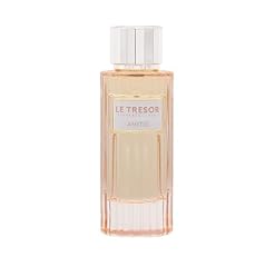 Trésor amitié eau for sale  Delivered anywhere in UK