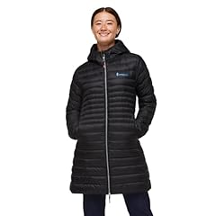Cotopaxi women fuego for sale  Delivered anywhere in USA 