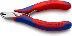 Knipex pince coupante d'occasion  Livré partout en France