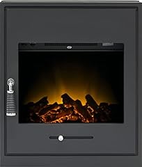 inset stove for sale  Delivered anywhere in Ireland