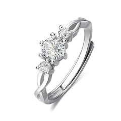 Jeyorzy anello argento usato  Spedito ovunque in Italia 