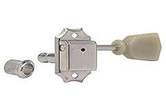 Gotoh meccanica 3l3r usato  Spedito ovunque in Italia 