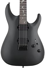 Schecter damien satin gebraucht kaufen  Wird an jeden Ort in Deutschland